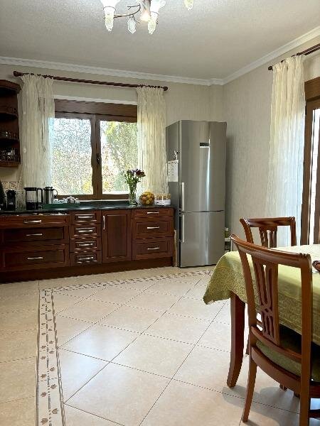 5-Bedroom Villa in Centro de la Ciudad Quesada, Rojales - Image 20