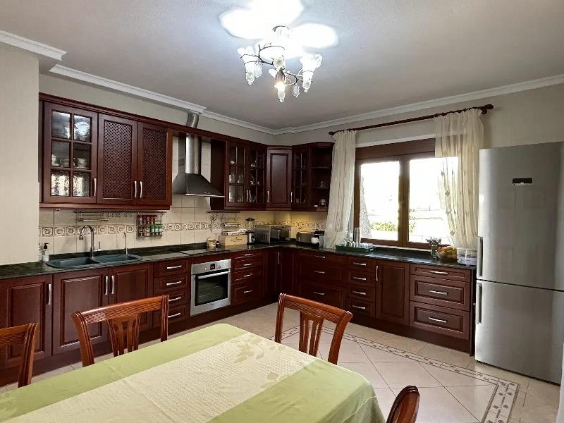 5-Bedroom Villa in Centro de la Ciudad Quesada, Rojales - Image 21