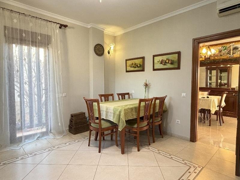 5-Bedroom Villa in Centro de la Ciudad Quesada, Rojales - Image 22