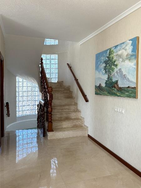 5-Bedroom Villa in Centro de la Ciudad Quesada, Rojales - Image 26