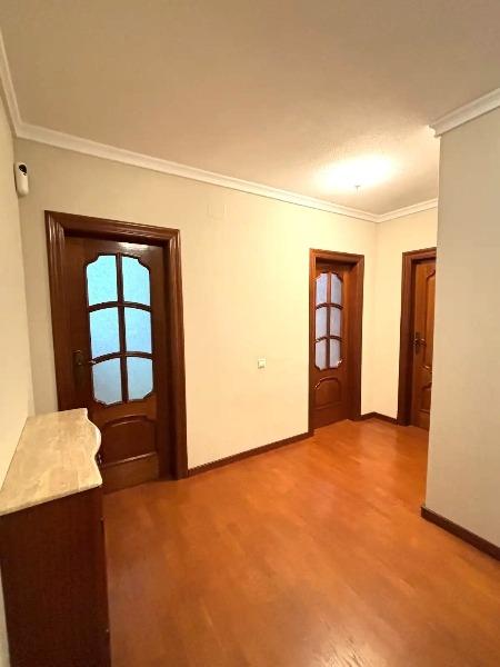 5-Bedroom Villa in Centro de la Ciudad Quesada, Rojales - Image 29