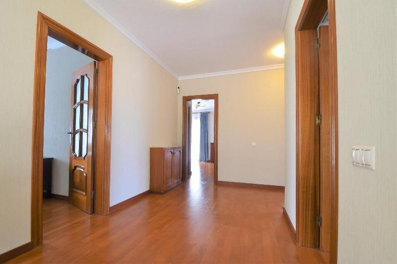 5-Bedroom Villa in Centro de la Ciudad Quesada, Rojales - Image 30