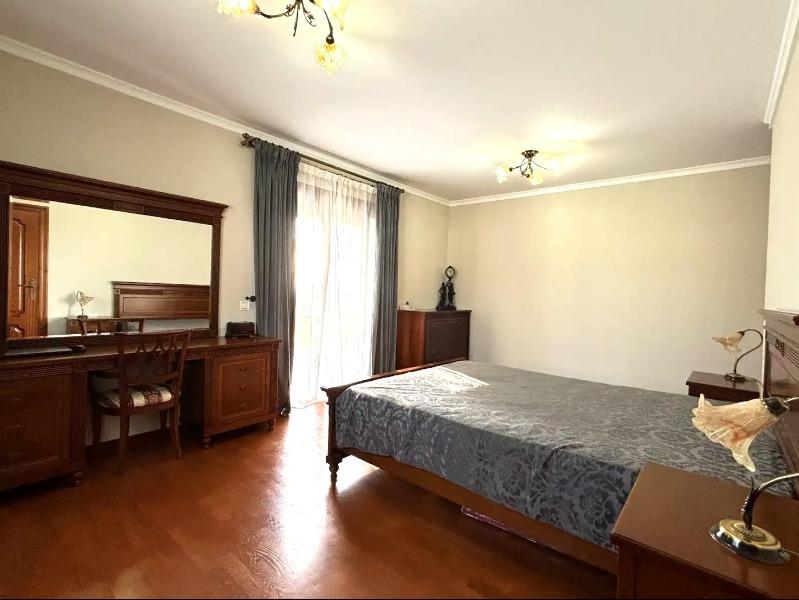 5-Bedroom Villa in Centro de la Ciudad Quesada, Rojales - Image 31