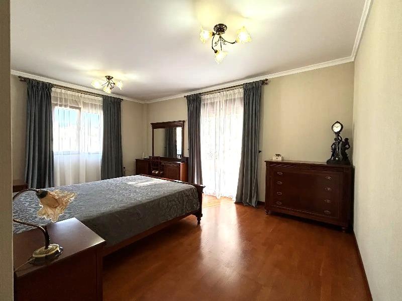 5-Bedroom Villa in Centro de la Ciudad Quesada, Rojales - Image 32