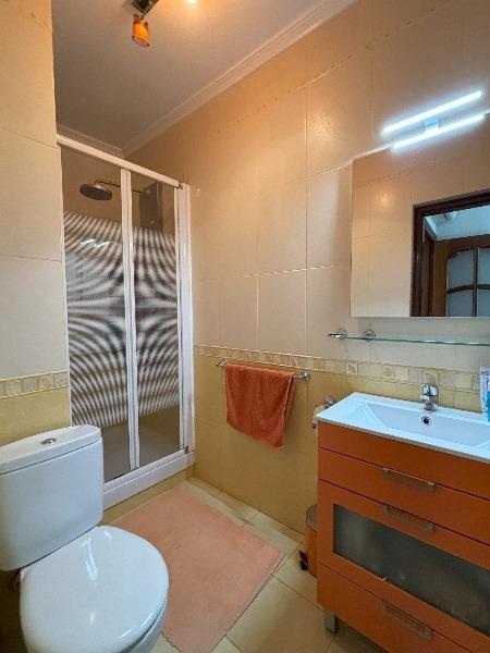 5-Bedroom Villa in Centro de la Ciudad Quesada, Rojales - Image 33