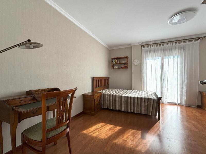 5-Bedroom Villa in Centro de la Ciudad Quesada, Rojales - Image 39