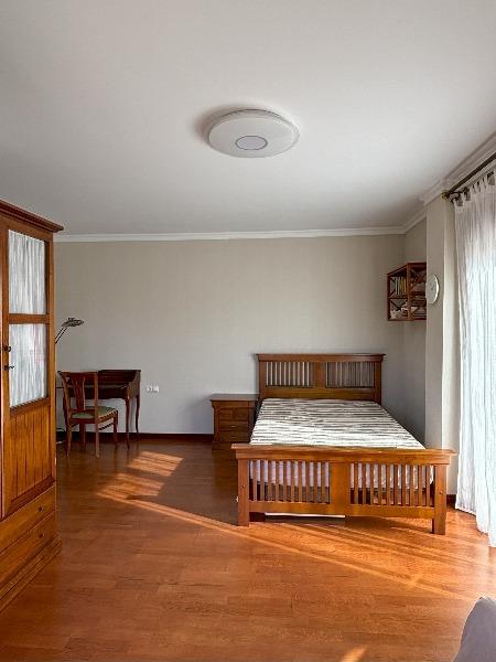 5-Bedroom Villa in Centro de la Ciudad Quesada, Rojales - Image 42