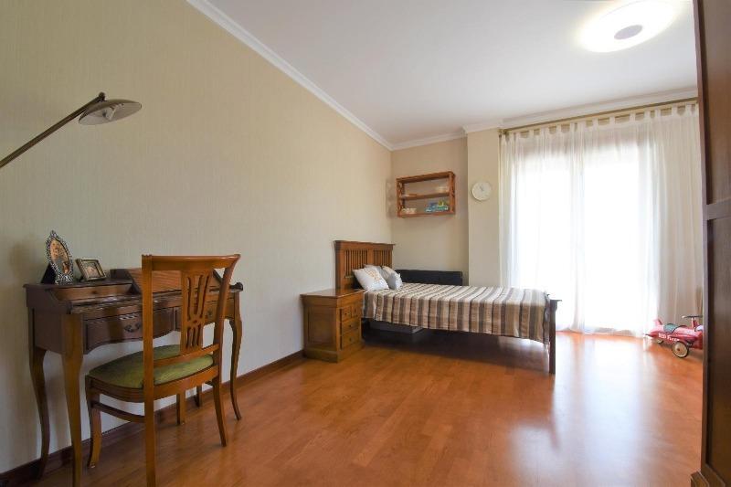 5-Bedroom Villa in Centro de la Ciudad Quesada, Rojales - Image 44