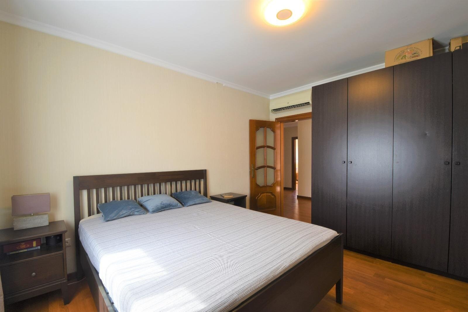 5-Bedroom Villa in Centro de la Ciudad Quesada, Rojales - Image 49