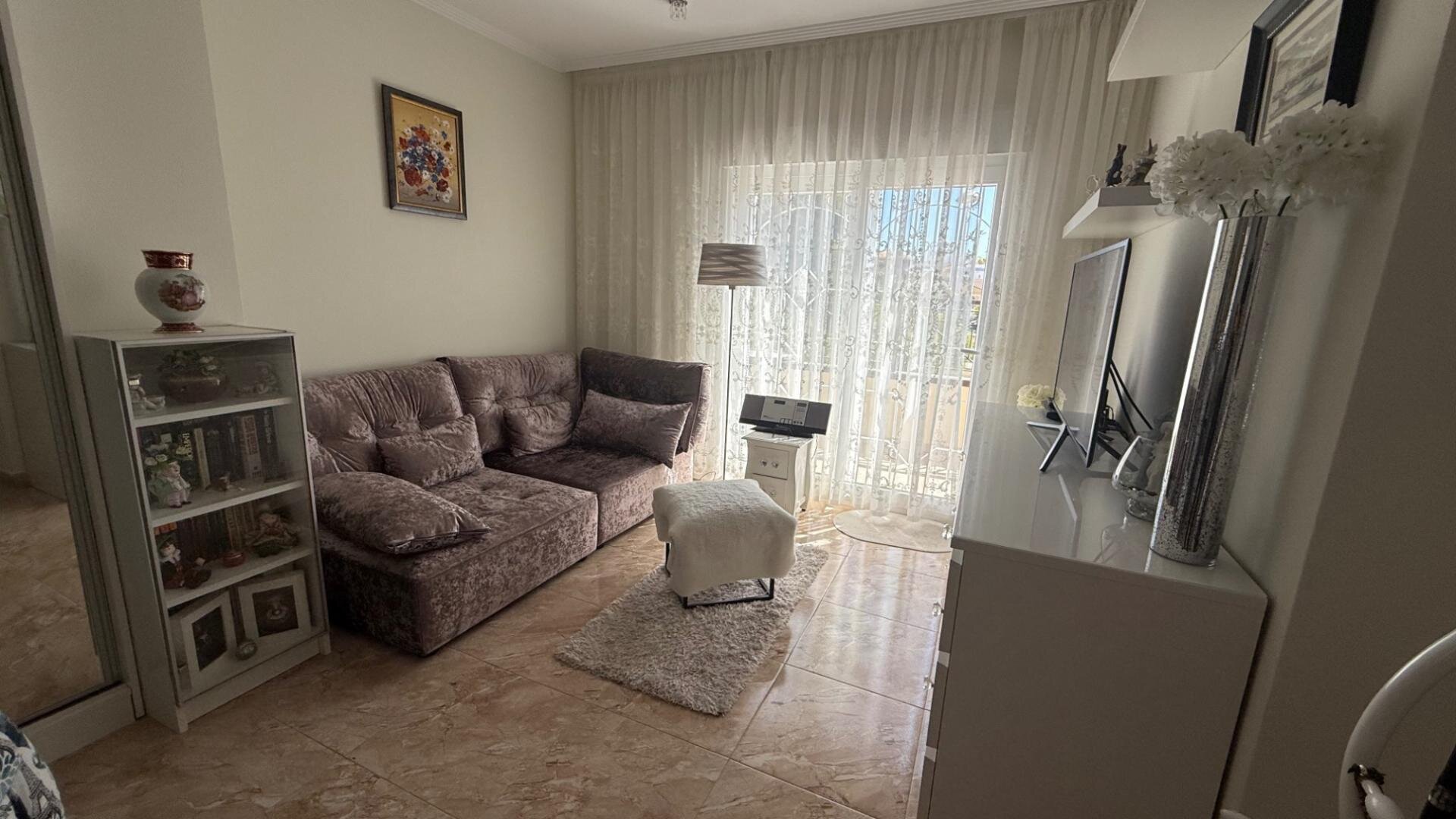 Willa z 7 Sypialniami w Los Balcones - Los Altos del Edén, Torrevieja - Image 31
