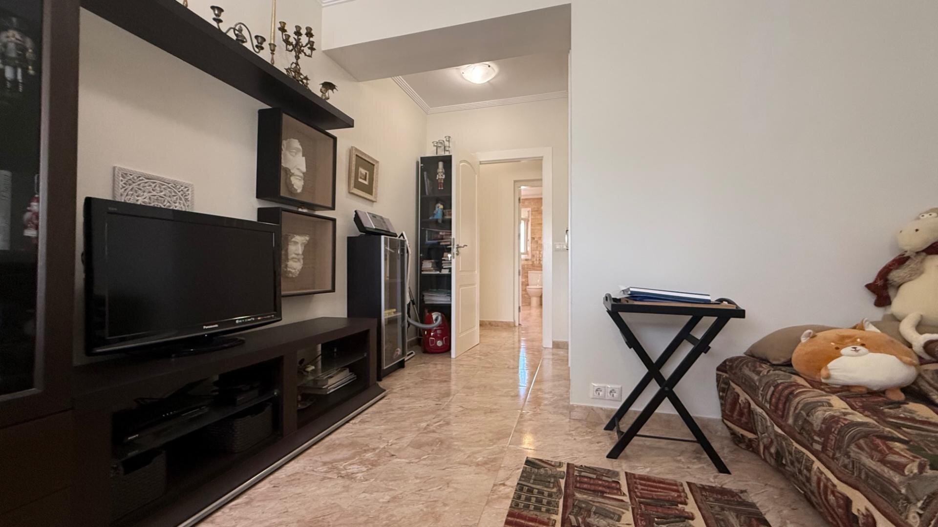 Willa z 7 Sypialniami w Los Balcones - Los Altos del Edén, Torrevieja - Image 32