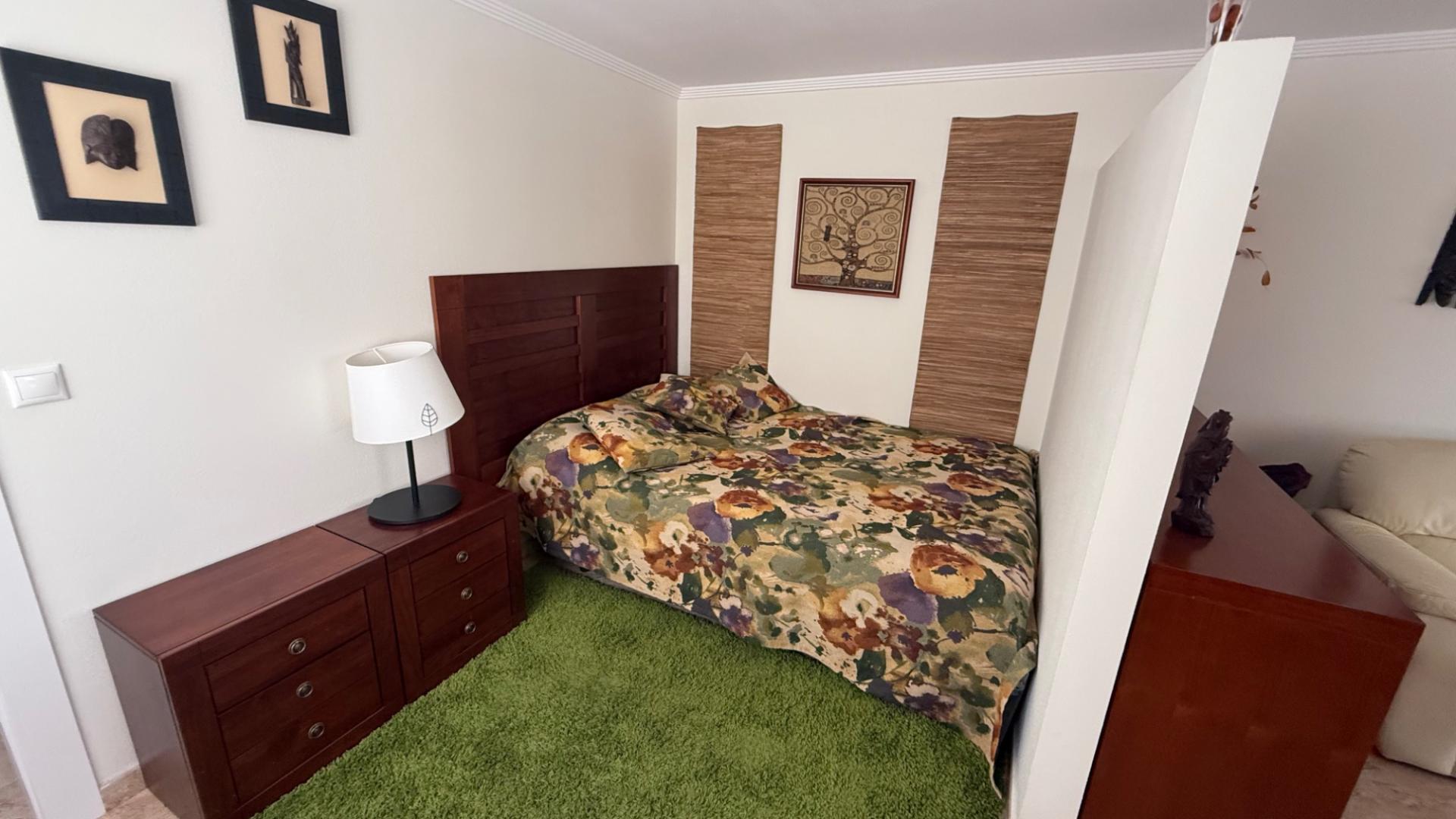 Villa met 7 Slaapkamers in Los Balcones - Los Altos del Edén, Torrevieja - Image 40