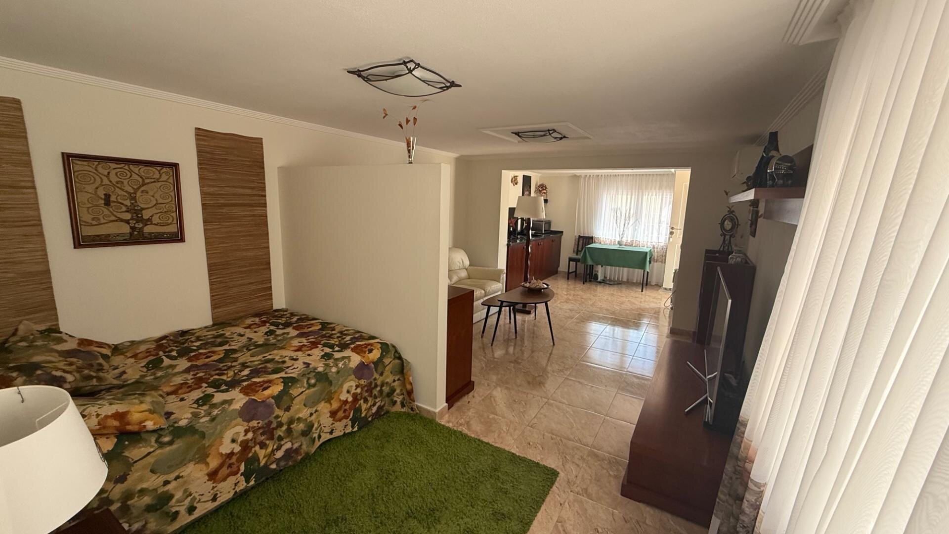 Willa z 7 Sypialniami w Los Balcones - Los Altos del Edén, Torrevieja - Image 48