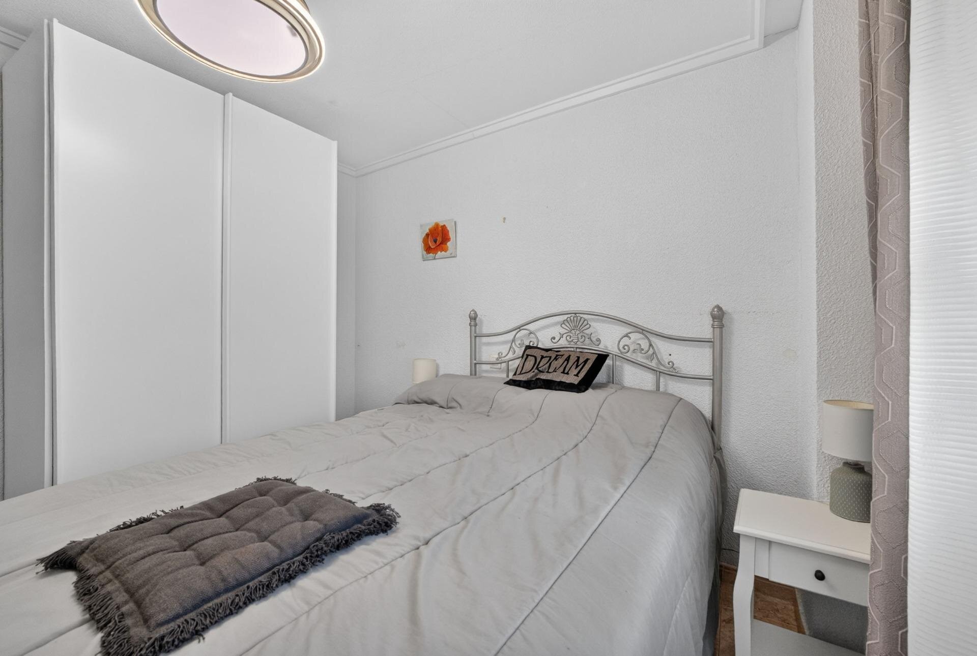 4-Bedroom Apartment in Acequion, Torrevieja - Image 18