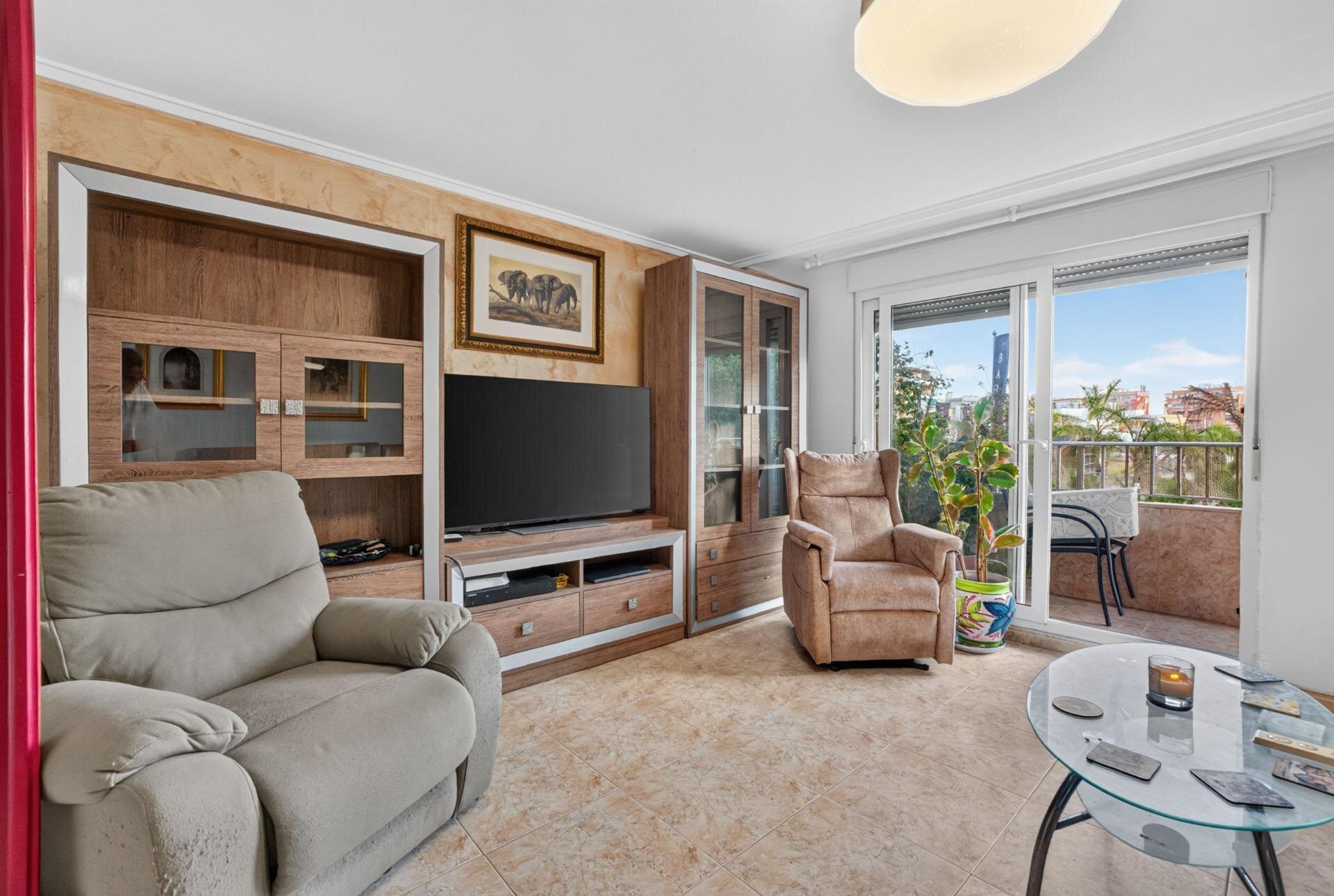 4-Bedroom Apartment in Acequion, Torrevieja - Image 4