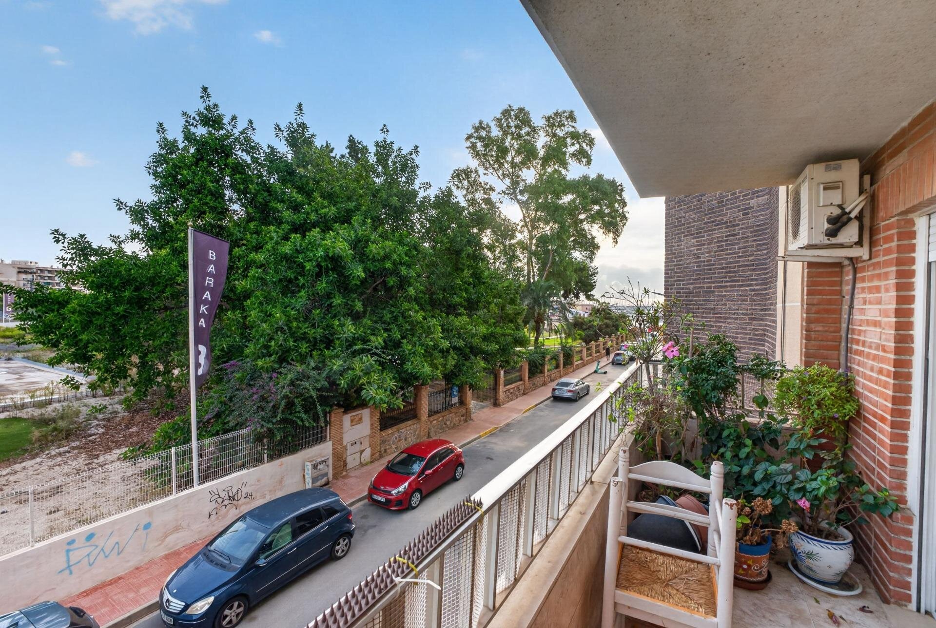 4-Bedroom Apartment in Acequion, Torrevieja - Image 6