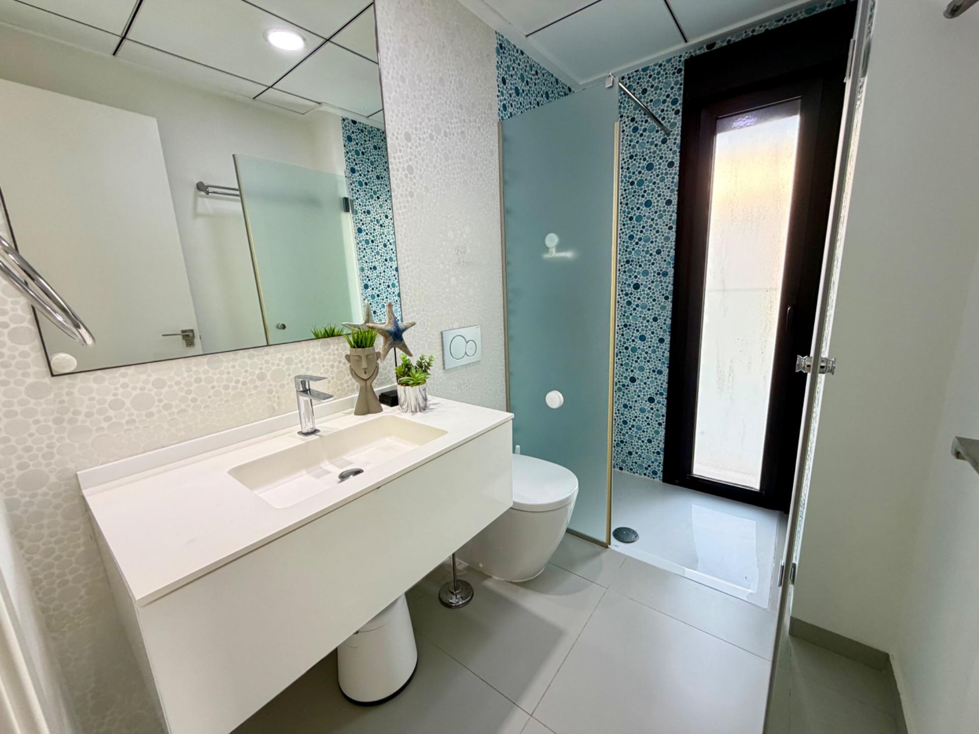 3-Bedroom Villa in Rojales - Image 15