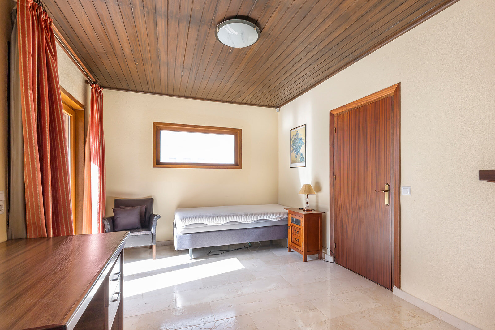 5-Bedroom Villa in Las Filipinas, Orihuela Costa - Image 29