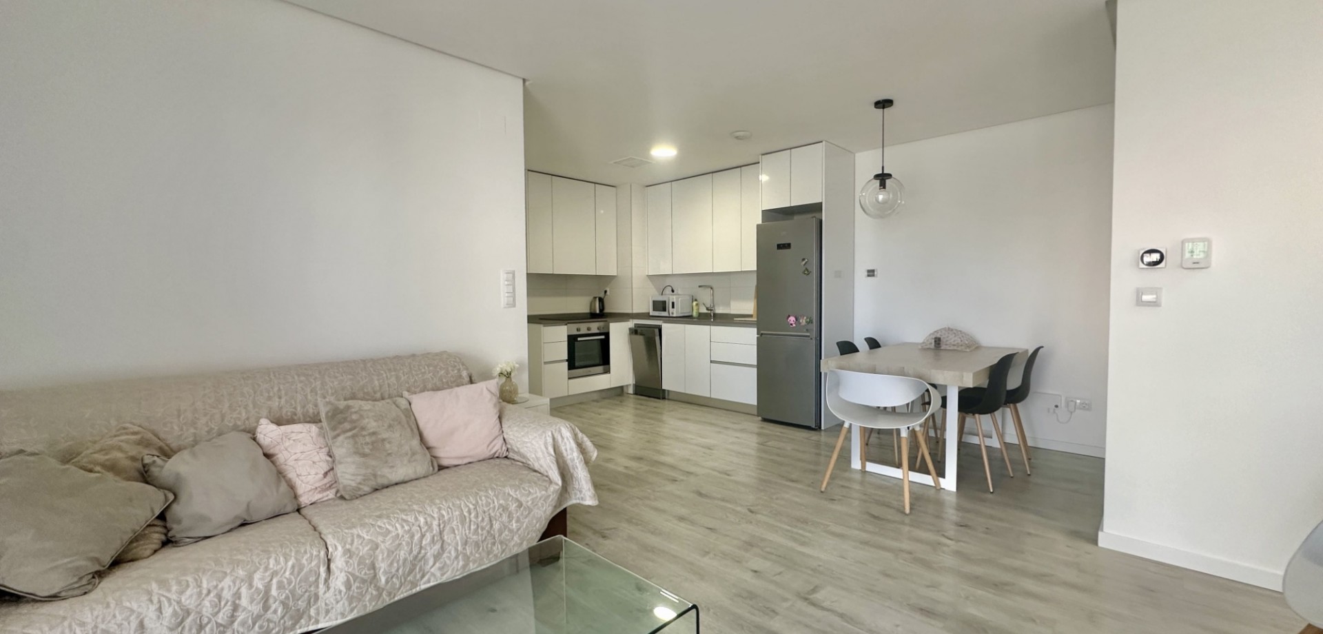 Appartement met 3 Slaapkamers in Los Dolses, Orihuela Costa - Image 15