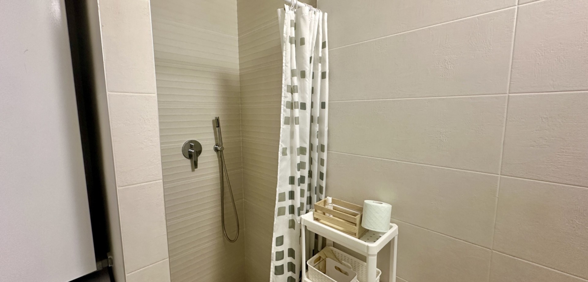 Appartement met 3 Slaapkamers in Los Dolses, Orihuela Costa - Image 19