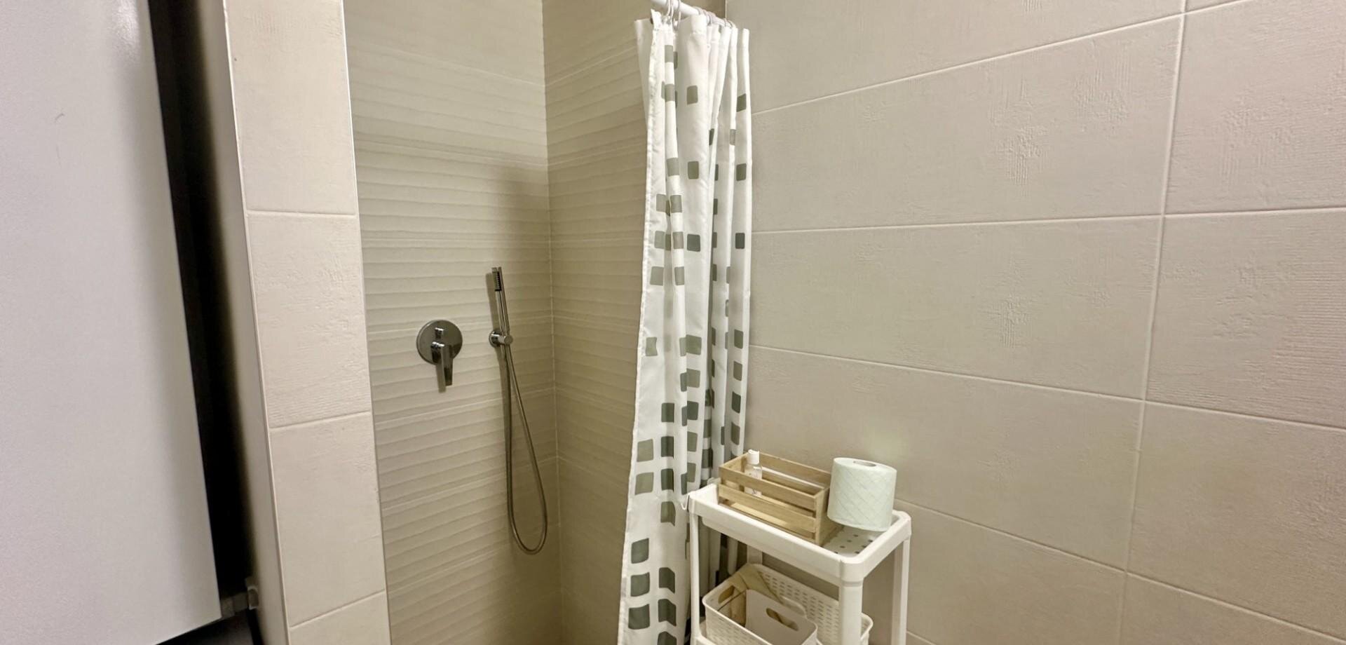 3-Bedroom Apartment in Los Dolses, Orihuela Costa - Image 19