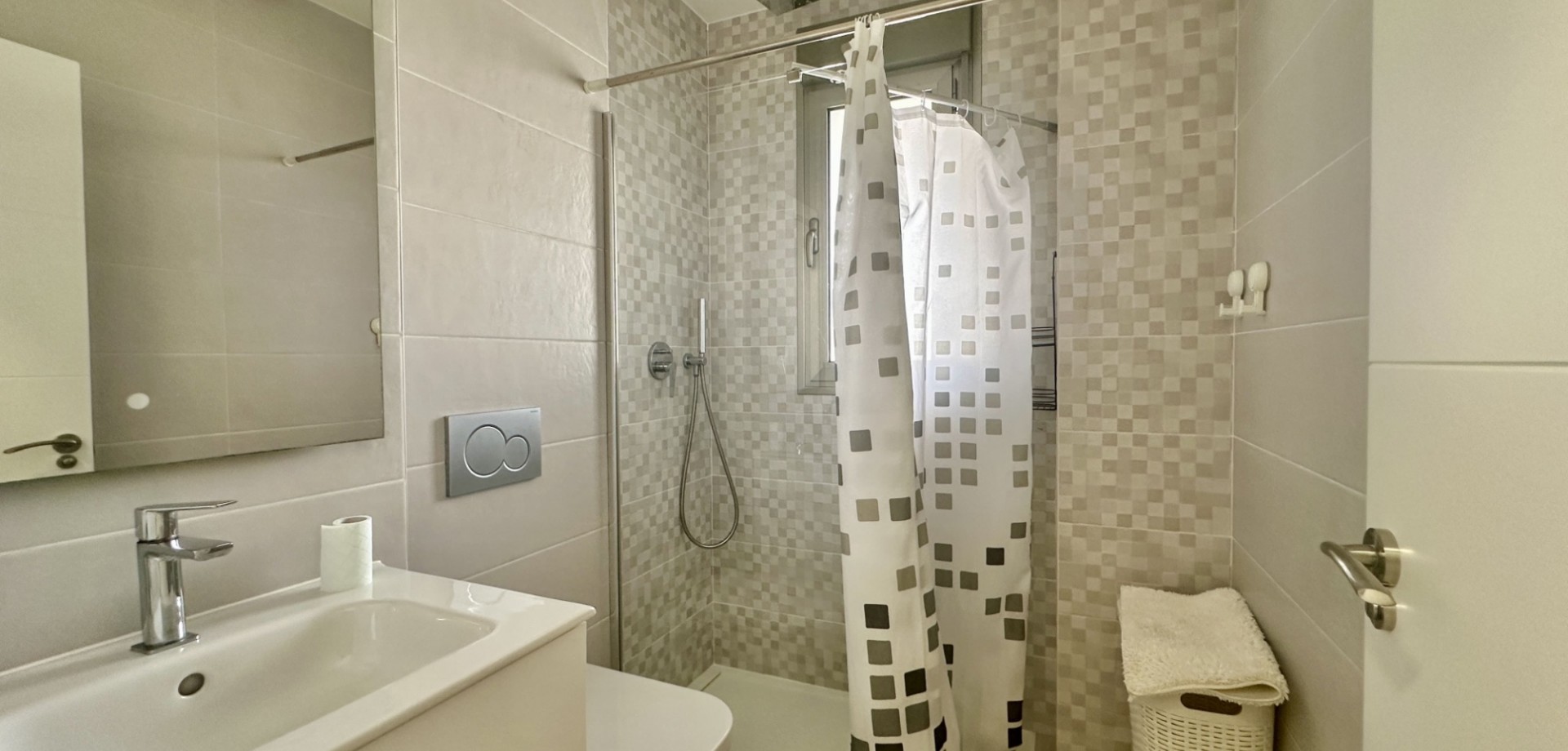 Appartement met 3 Slaapkamers in Los Dolses, Orihuela Costa - Image 24