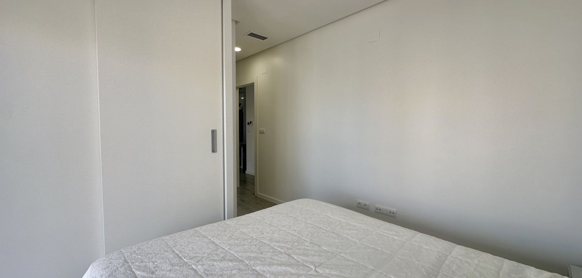 Appartement met 3 Slaapkamers in Los Dolses, Orihuela Costa - Image 27