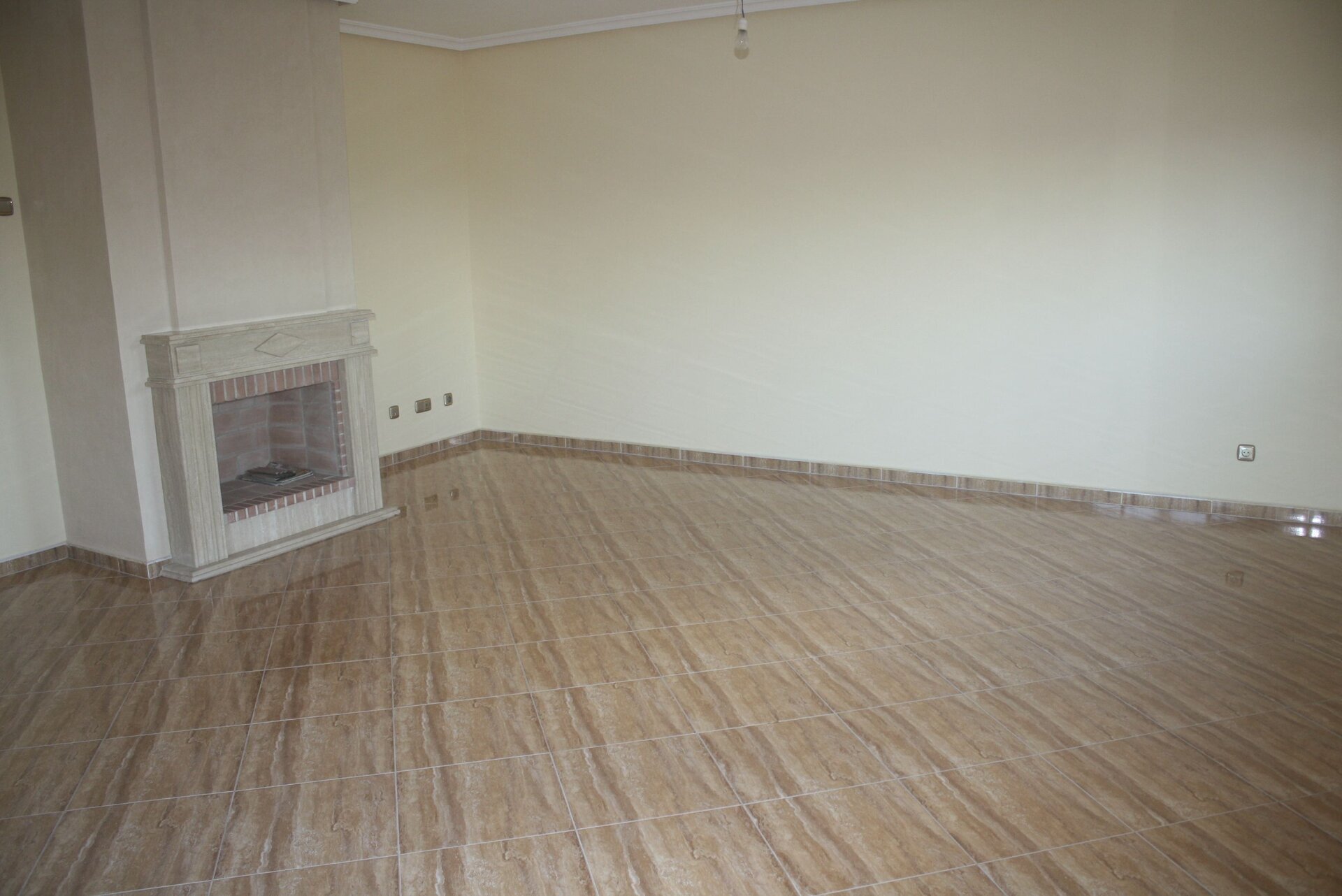 3-Bedroom Detached House in Torrevieja - Image 12
