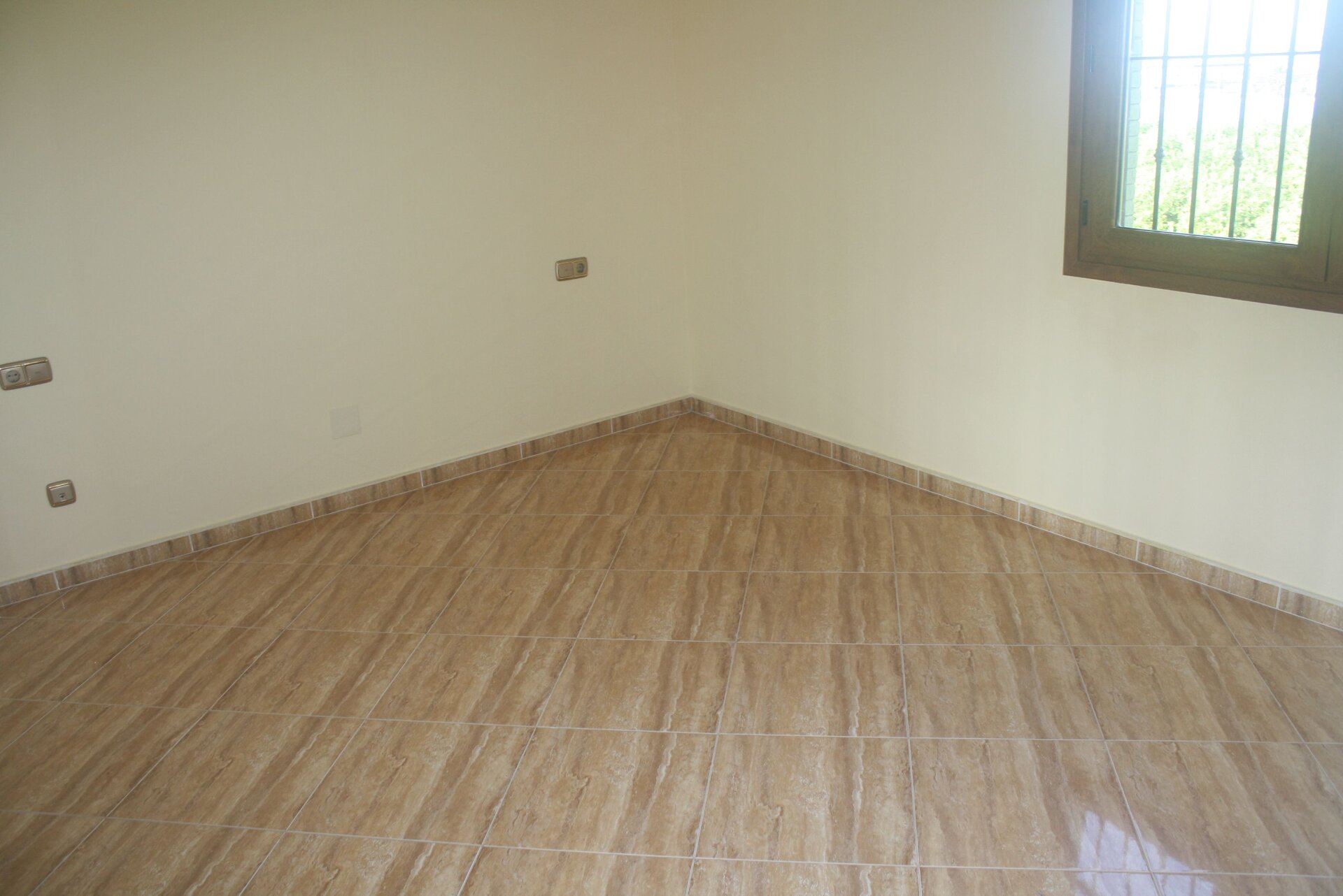3-Bedroom Detached House in Torrevieja - Image 24