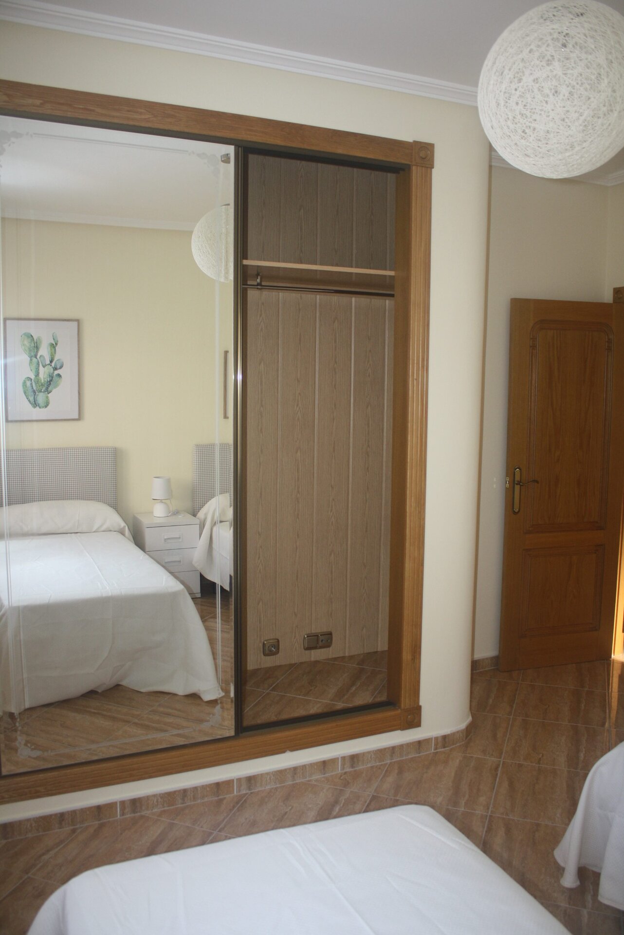 3-Bedroom Detached House in Torrevieja - Image 7