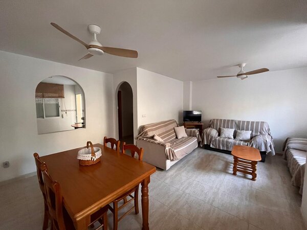Maison de 3 Chambres à Campoamor, Orihuela Costa