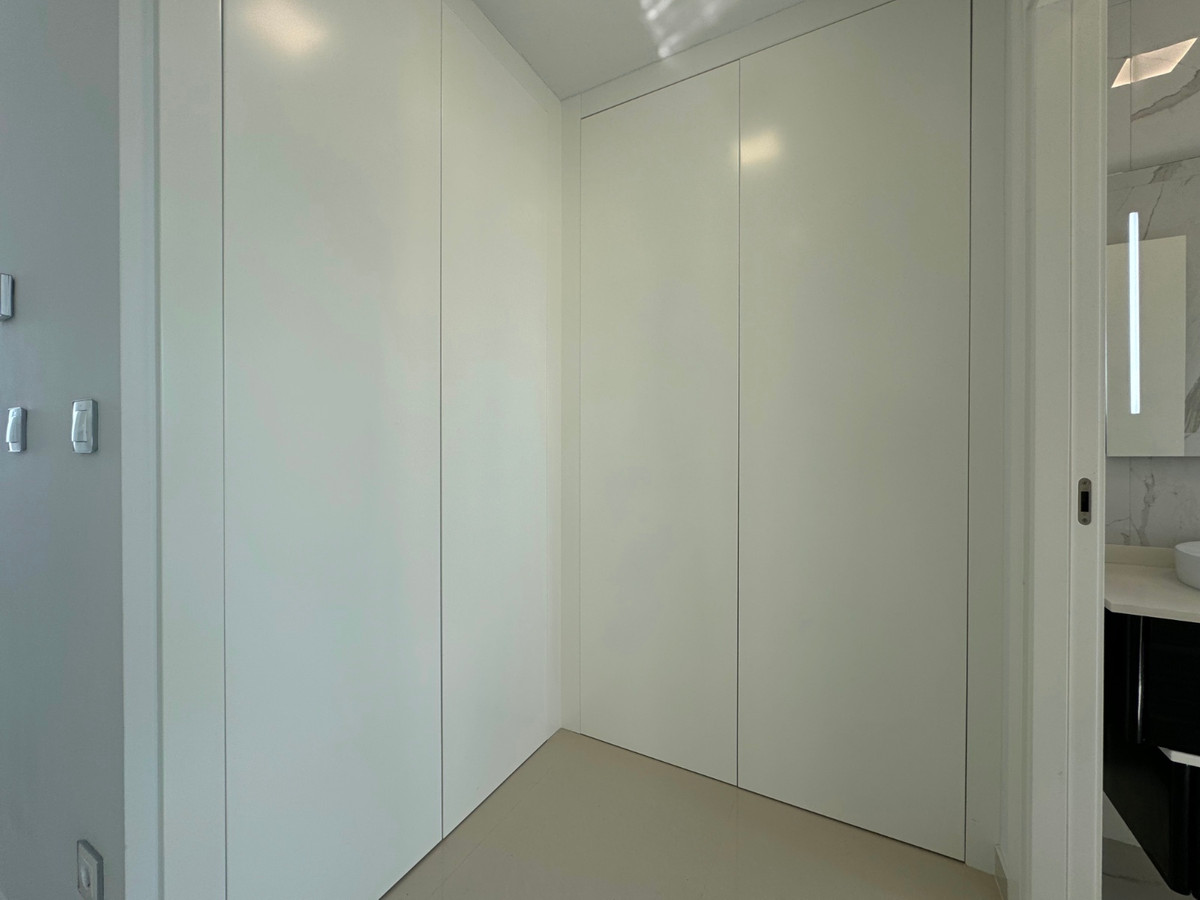 Vrijstaande villa met 5 Slaapkamers in  San Miguel de Sal... - Image 21