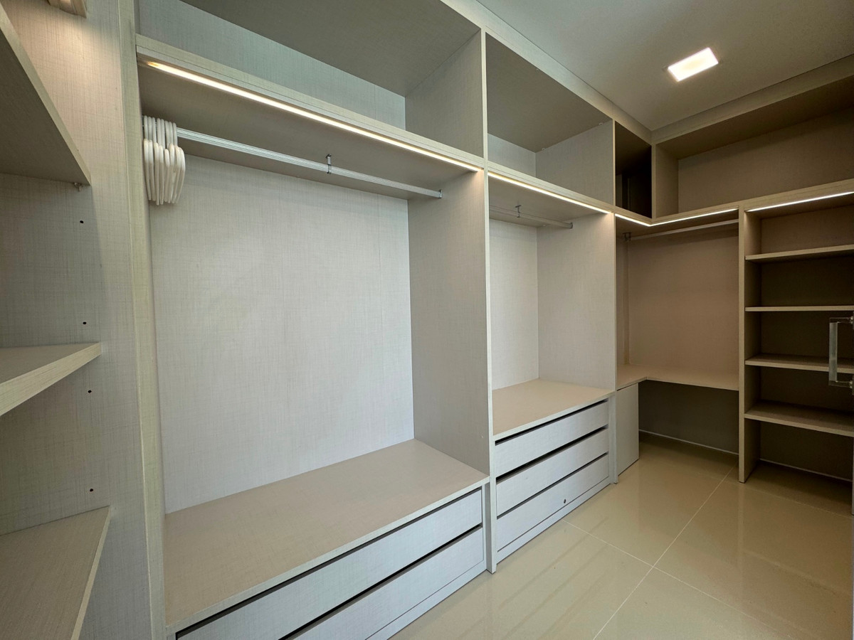 Vrijstaande villa met 5 Slaapkamers in  San Miguel de Sal... - Image 5