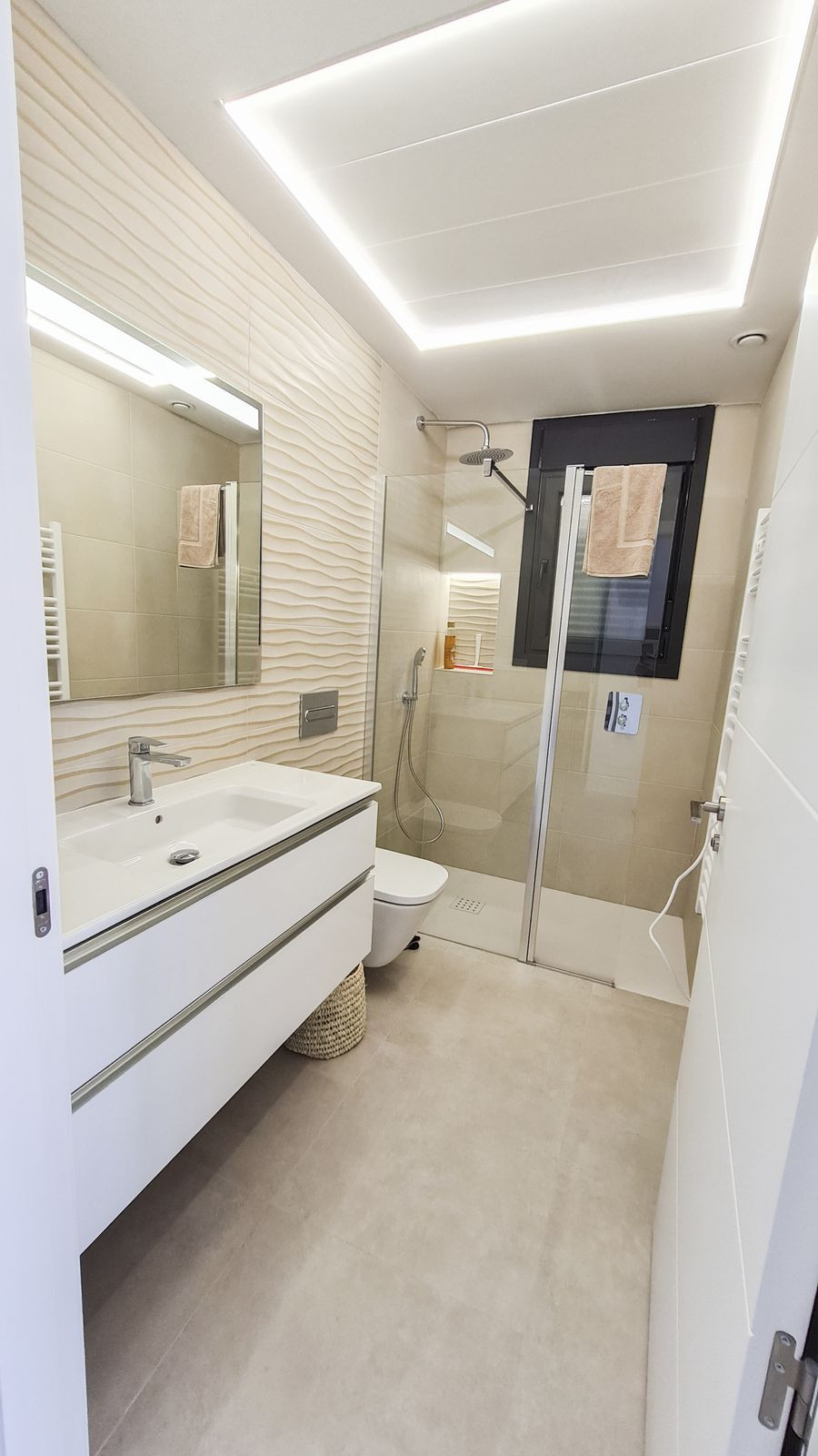 3-Bedroom Detached House in  San Pedro del Pinatar | Sunn... - Image 10