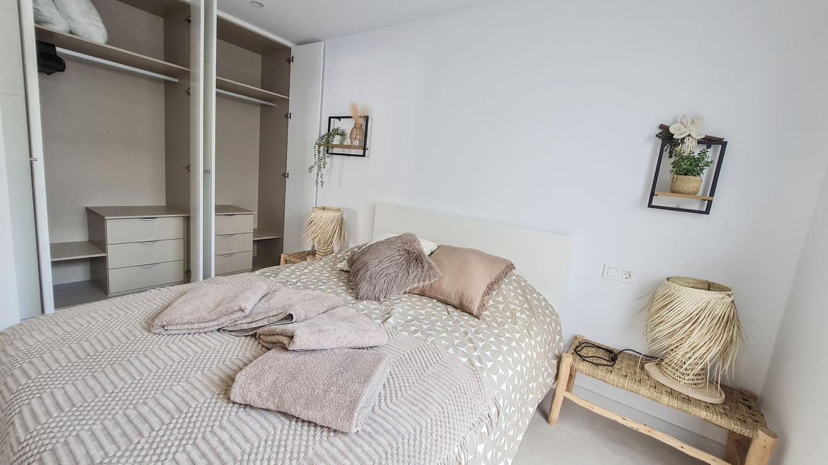 3-Bedroom Detached House in  San Pedro del Pinatar | Sunn... - Image 12