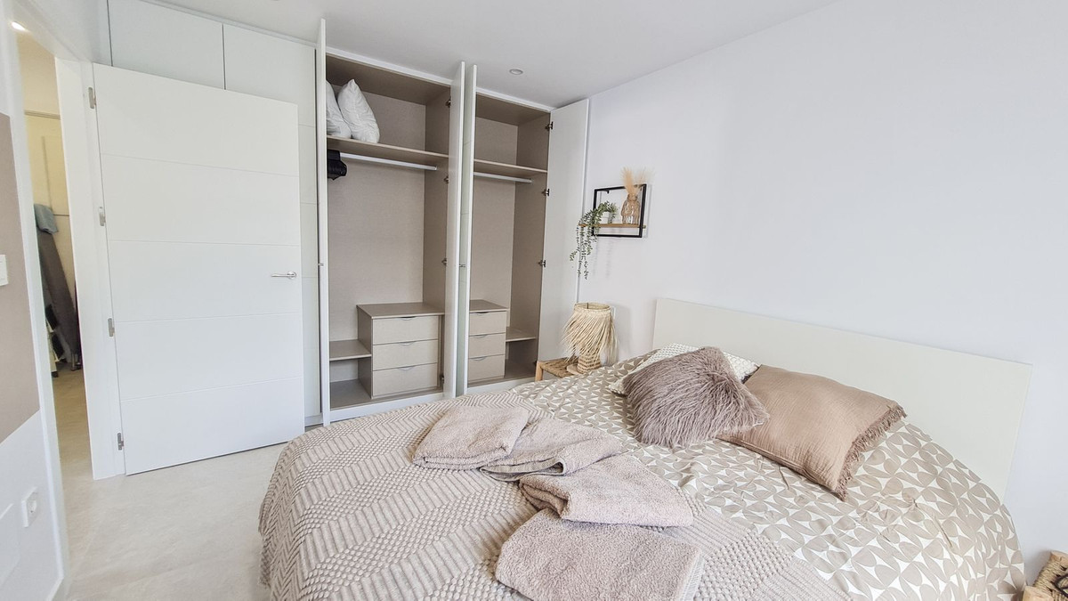 3-Bedroom Detached House in  San Pedro del Pinatar | Sunn... - Image 13