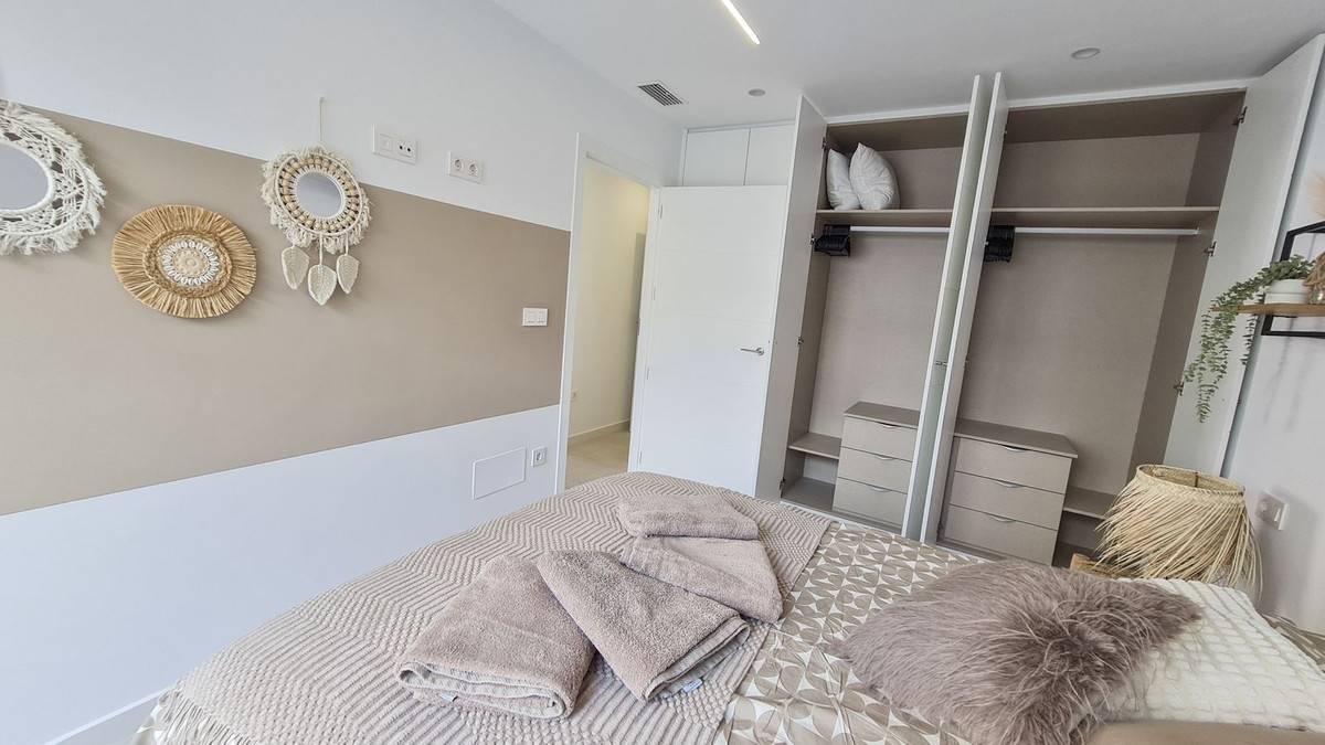 3-Bedroom Detached House in  San Pedro del Pinatar | Sunn... - Image 14