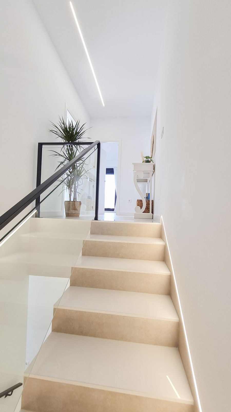 3-Bedroom Detached House in  San Pedro del Pinatar | Sunn... - Image 17