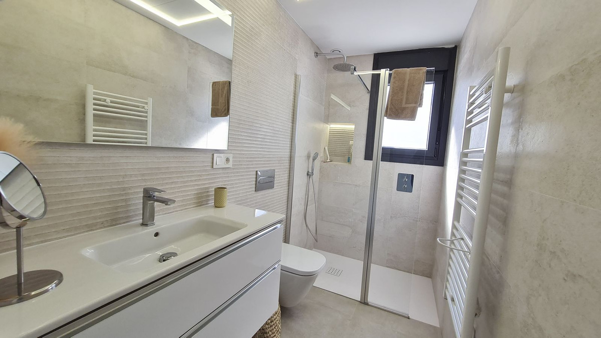 3-Bedroom Detached House in  San Pedro del Pinatar | Sunn... - Image 20