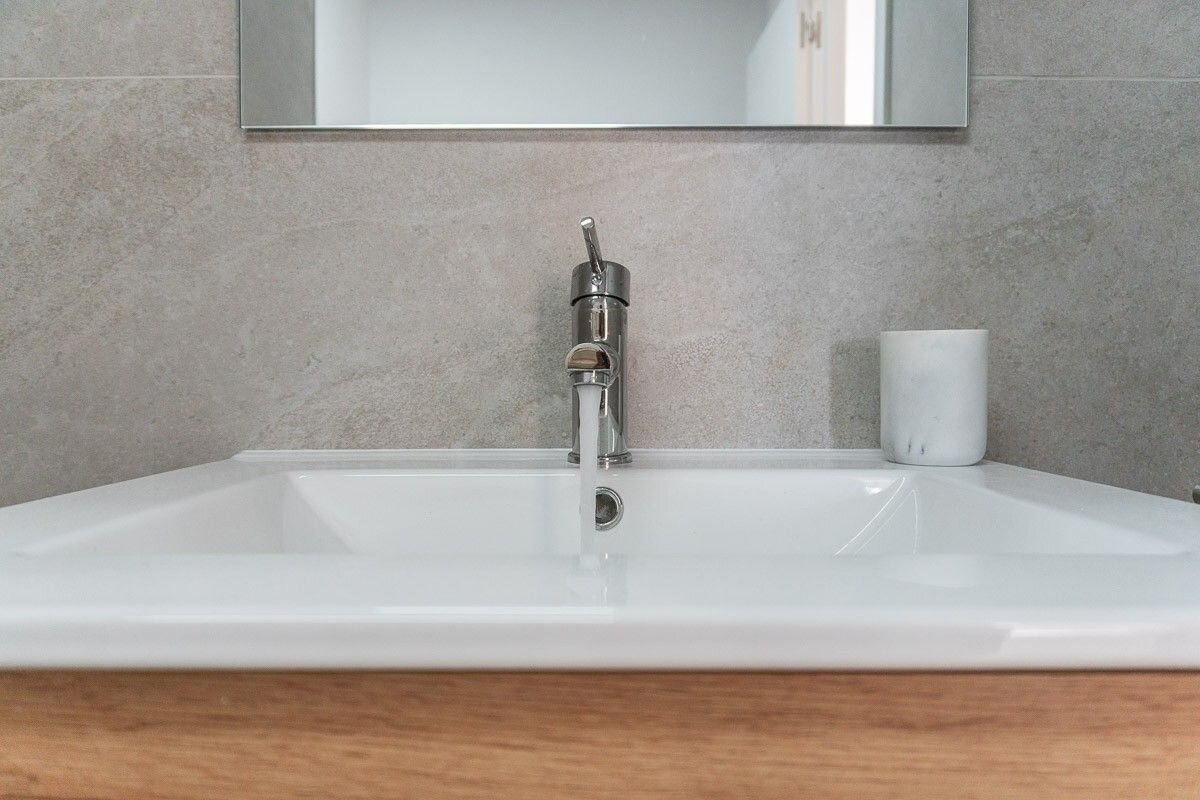 2-Bedroom Apartment in La Mata Pueblo, Torrevieja - Image 20