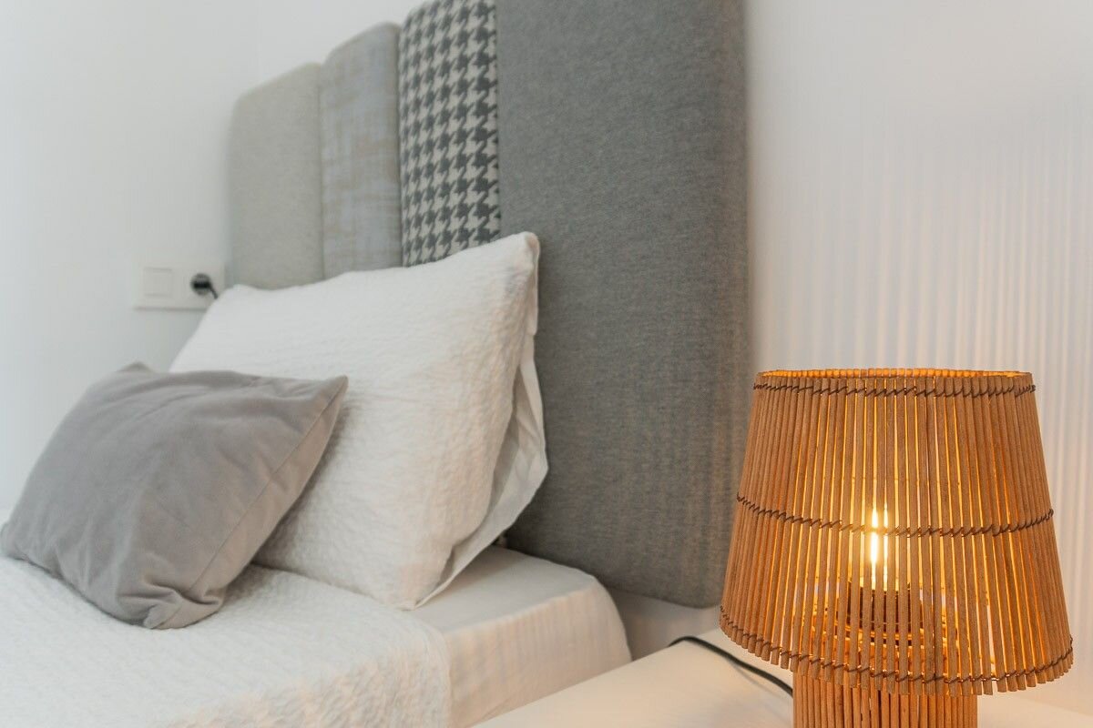 2-Bedroom Apartment in La Mata Pueblo, Torrevieja - Image 27