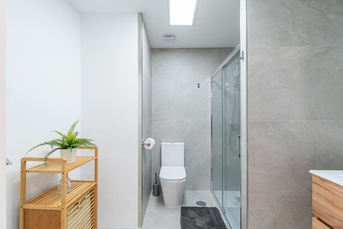 2-Bedroom Apartment in La Mata Pueblo, Torrevieja - Image 3