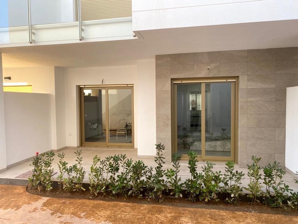 2-Bedroom Apartment in Pilar de la Horadada - Image 2