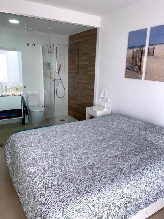 2-Bedroom Apartment in Pilar de la Horadada - Image 4