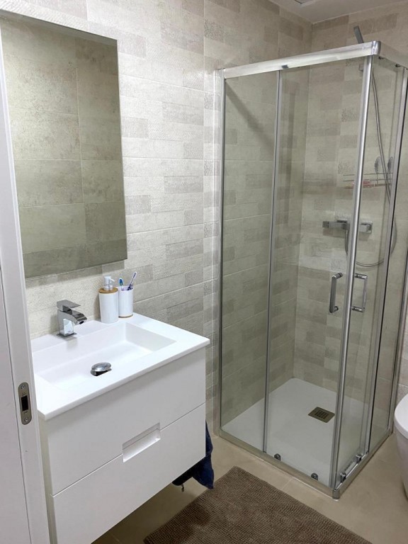 2-Bedroom Apartment in Pilar de la Horadada - Image 5