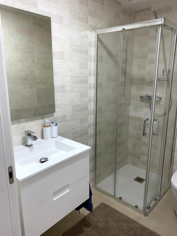 2-Bedroom Apartment in Pilar de la Horadada - Image 5