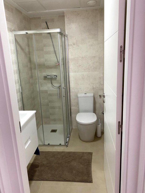 2-Bedroom Apartment in Pilar de la Horadada - Image 6