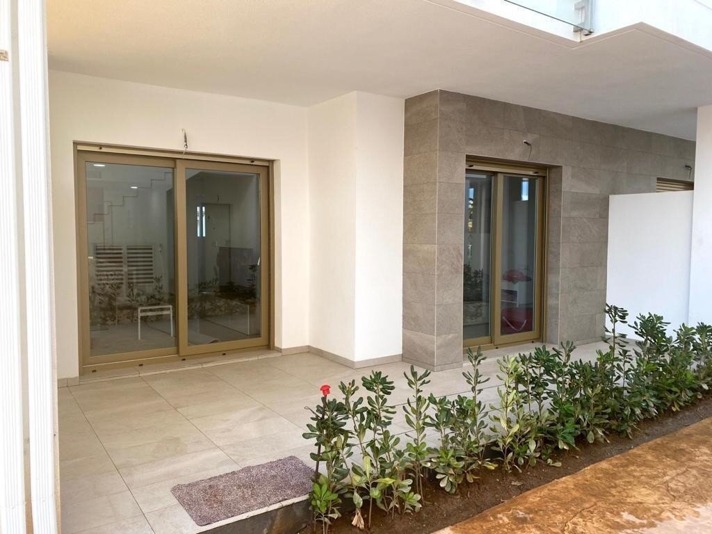 2-Bedroom Apartment in Pilar de la Horadada - Image 9