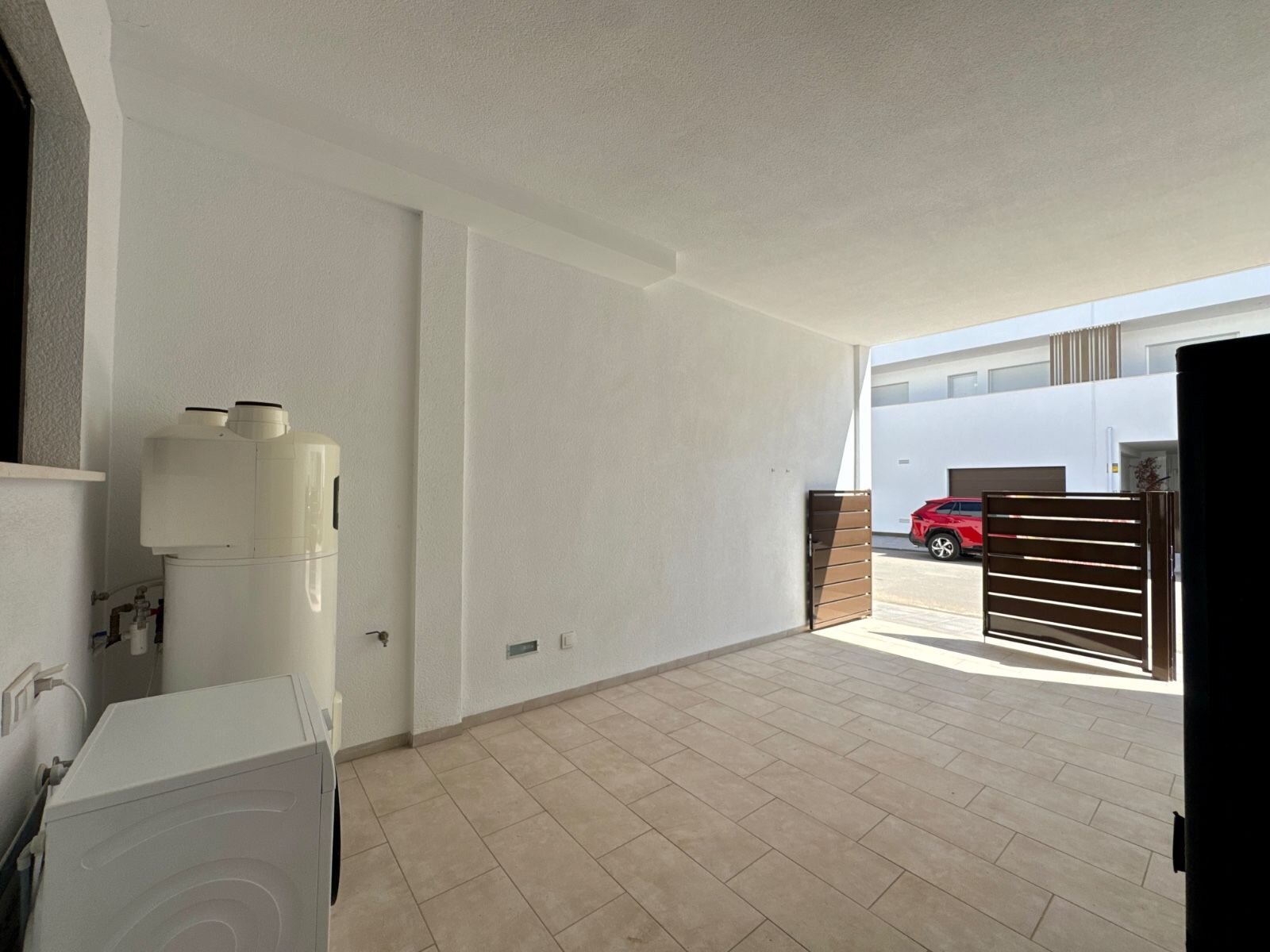 2-Bedroom Apartment in Zona Pueblo, Pilar de la Horadada - Image 20