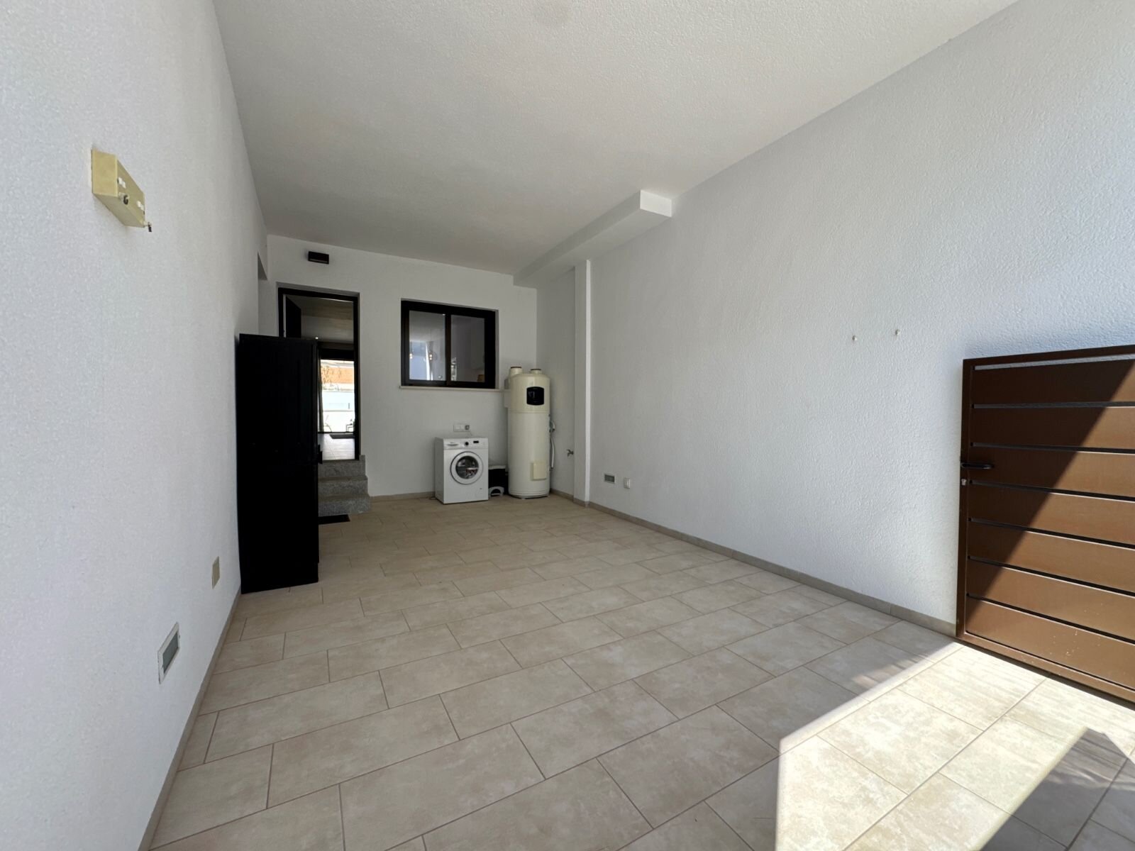 2-Bedroom Apartment in Zona Pueblo, Pilar de la Horadada - Image 22